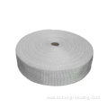 wholesale 3mm fiber glass tape